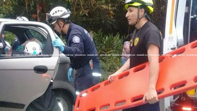 Accidente_Sinifana_2