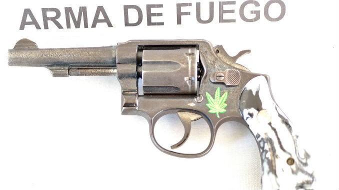 Arma_de_Fuego