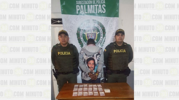 Billetes_falsos_1
