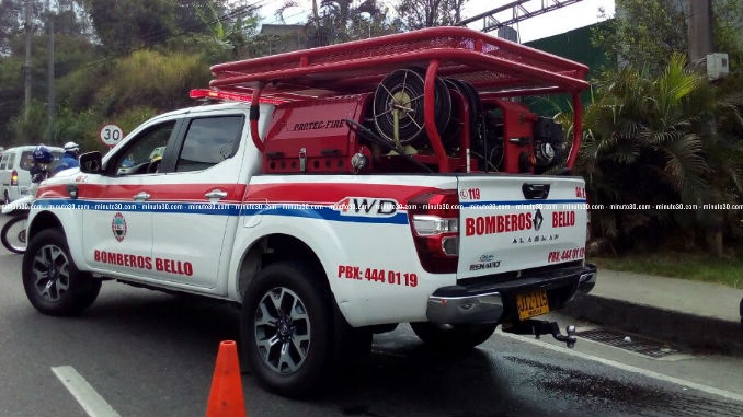 Bombero_Bello_Accidente