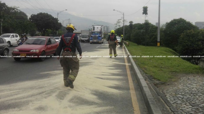 Bomberos_Combustible_2