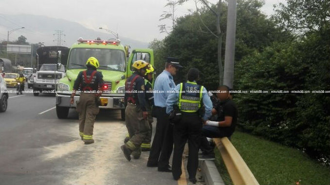 Bomberos_Combustible_3