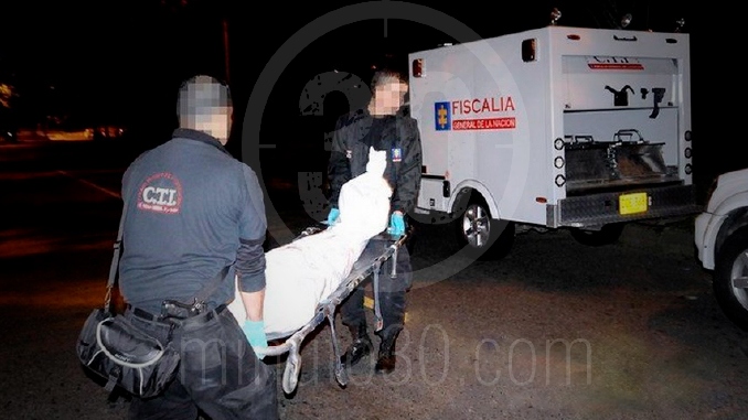 CTI_Escena_Crimen_Archivo