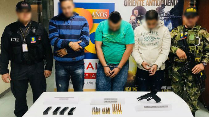 Capturado_Oriente_Tortura_desmembramiento