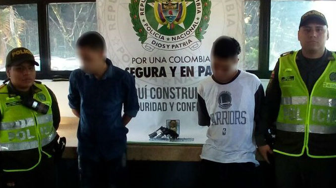 Capturados_San_Javier