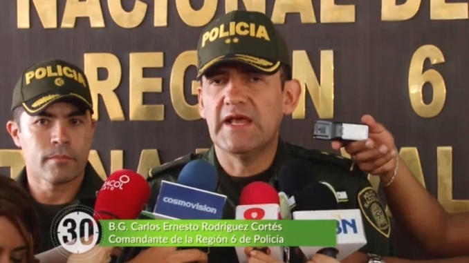 Carlos_Ernesto_Rodriguez_Cortes