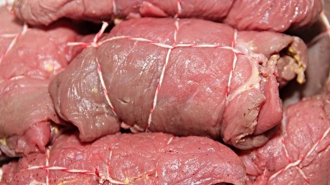 Carne1