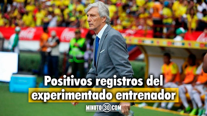 Con-Pekerman-al-mando-Colombia-no-ha-perdido-con-selecciones-de-Europa