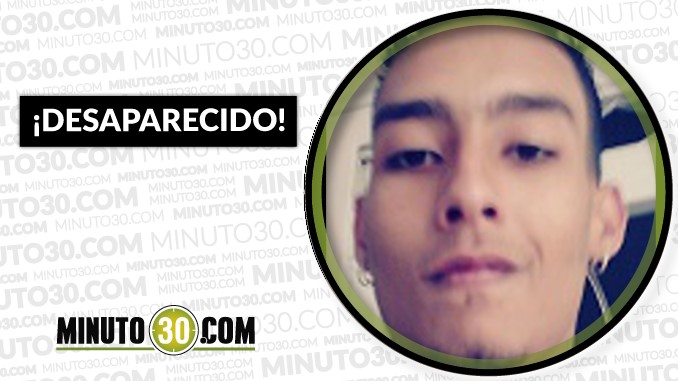 Daniel Cardona González 