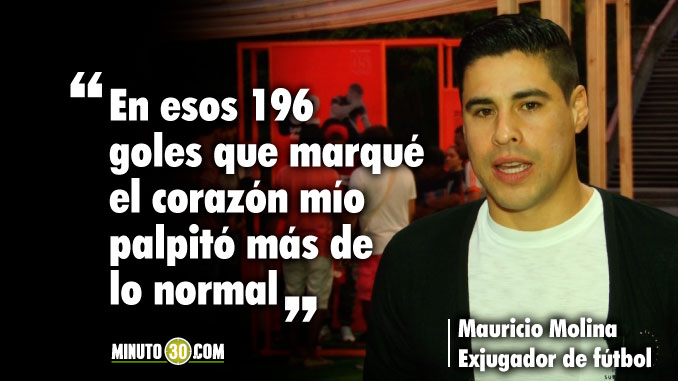 El corazón de 'Mao' es mucho más joven que el de alguien de su edad 3 El corazon de Mao es mucho mas joven que el de alguien de su edad
