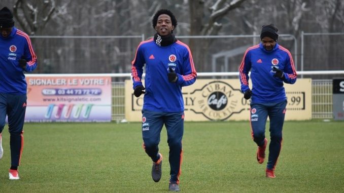Entrenamiento-Selección-Colombia-en-Francia-2