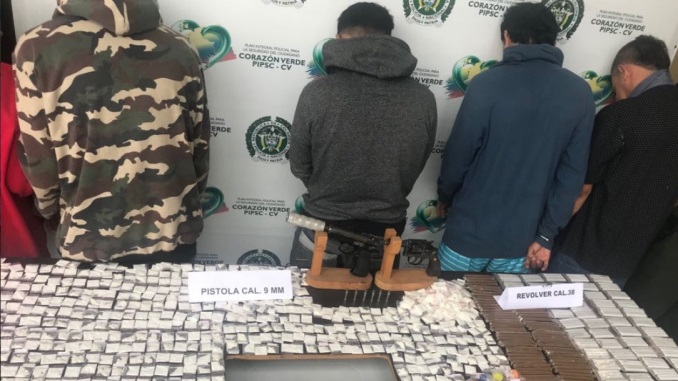 Estupefacientes_Cisneros_1