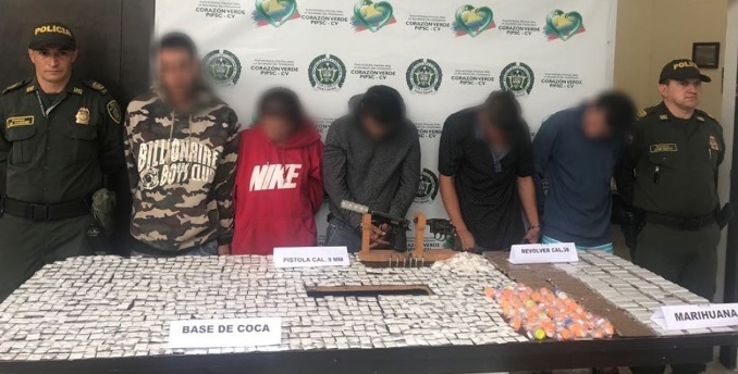 Estupefacientes_Cisneros_2