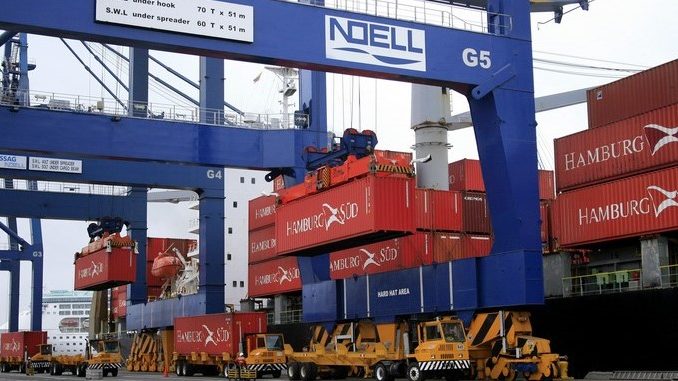 Exportaciones_CO