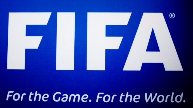 México, Canadá y Estados Unidos organizarán el Mundial de 2026