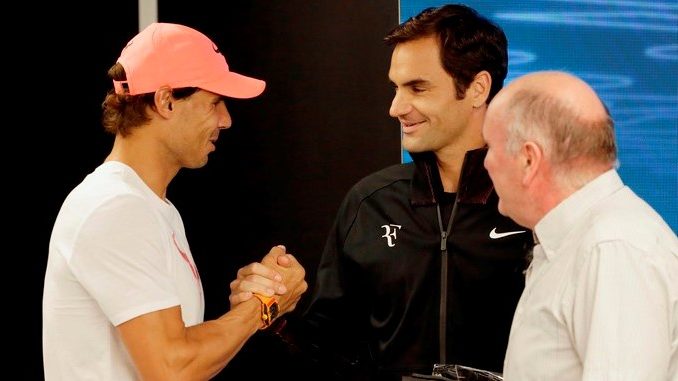 Federer_Nadal
