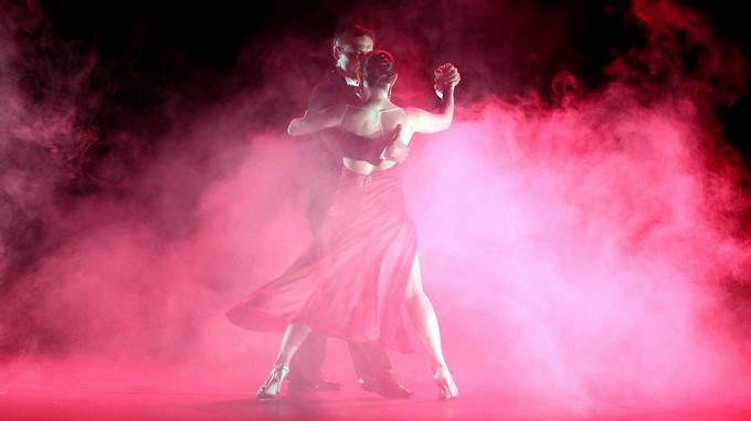 El Festival Iberoamericano de Teatro vuelve a Bogotá con Argentina como invitado