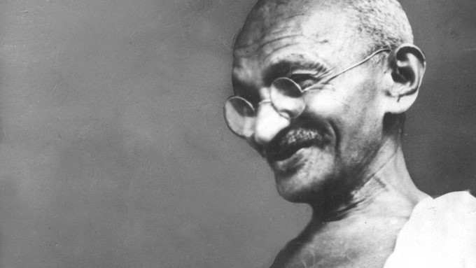 Efemérides del 30 de enero