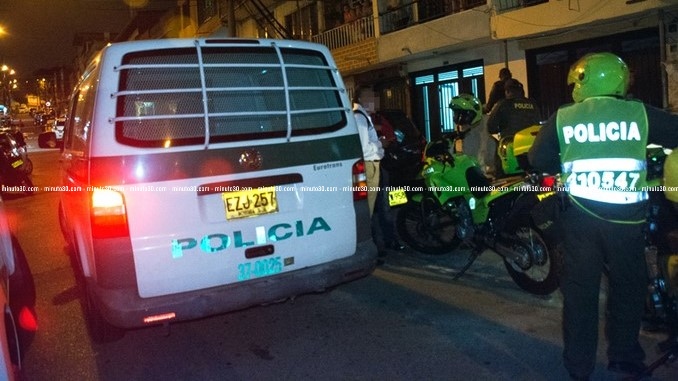 Homicidio_Alfonso_Lopez_4.jpg
