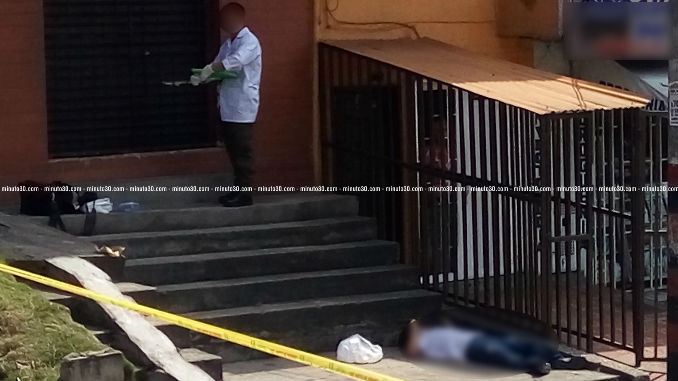 Homicidio_Barrio_Cordoba_2