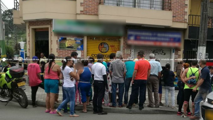 Homicidio_Caldas_11
