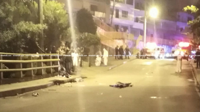 Homicidio_Las_Esmeraldas_1