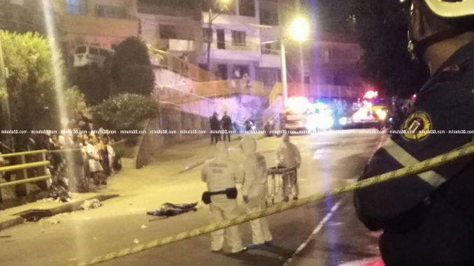 Homicidio_Las_Esmeraldas_2