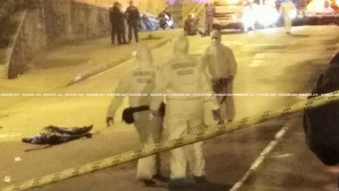 Homicidio_Las_Esmeraldas_3