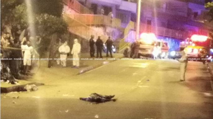 Homicidio_Las_Esmeraldas_4