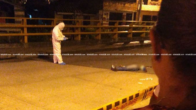 Homicidio_Las_Esmeraldas_5