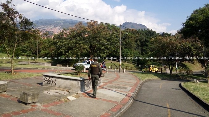 Homicidio_Lopez_de_Mesa_1