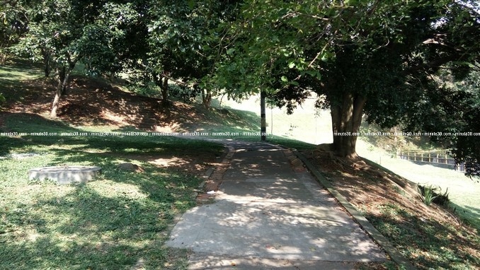 Homicidio_Lopez_de_Mesa_2