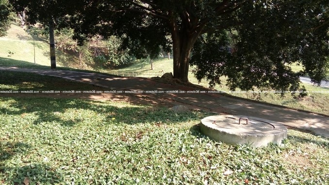 Homicidio_Lopez_de_Mesa_3