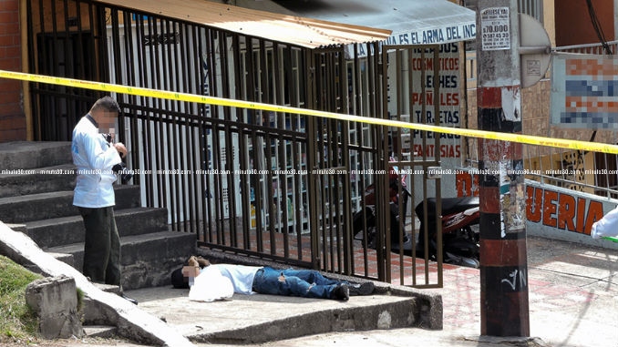 Homicidio_barrio_Cordoba_11