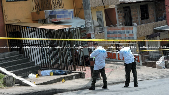 Homicidio_barrio_Cordoba_31