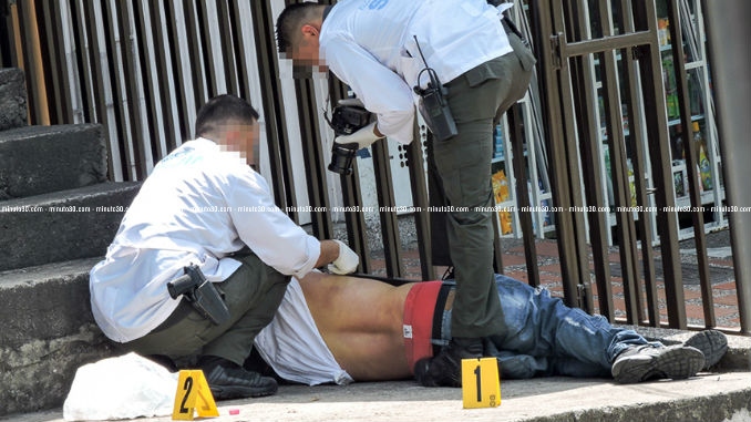 Homicidio_barrio_Cordoba_5