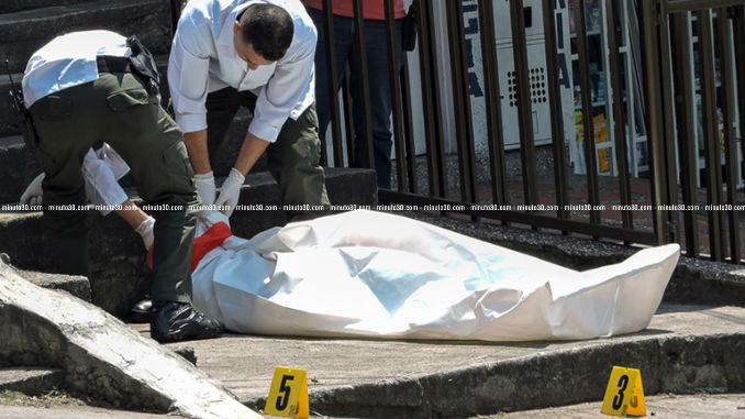 Homicidio_barrio_Cordoba_9