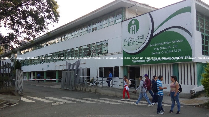 Hospita_Mental_de_Antioquia_2