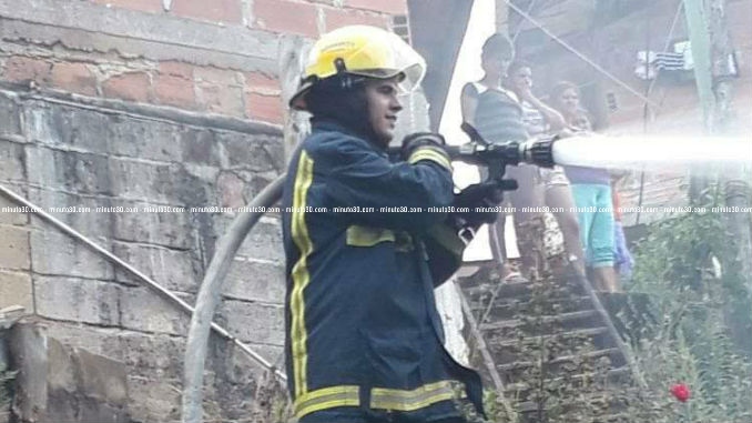 Incendio_Caldas_3