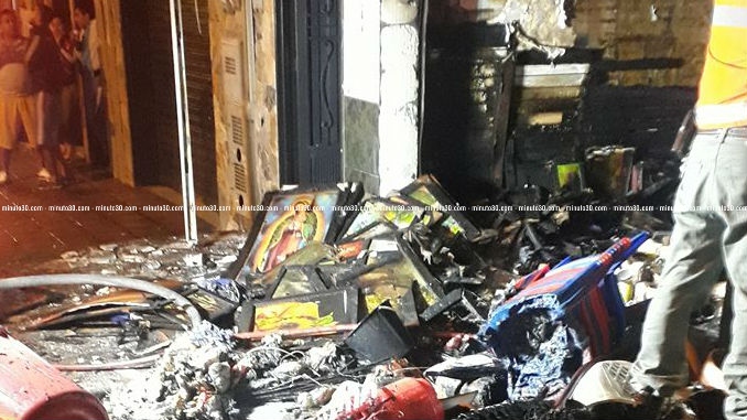 Incendio_Santa_Cruz_1