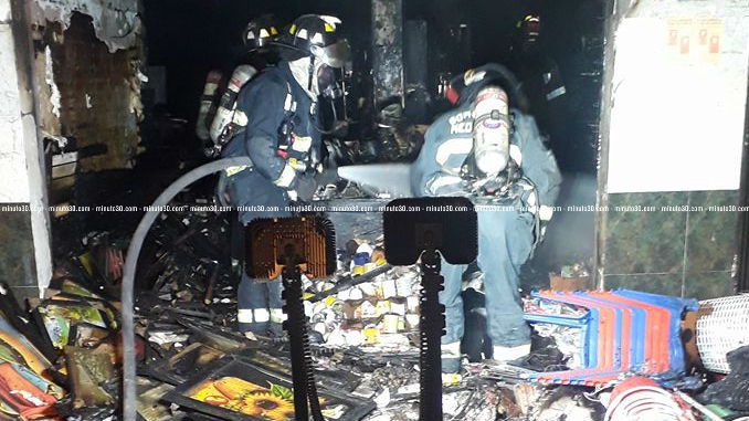 Incendio_Santa_Cruz_2