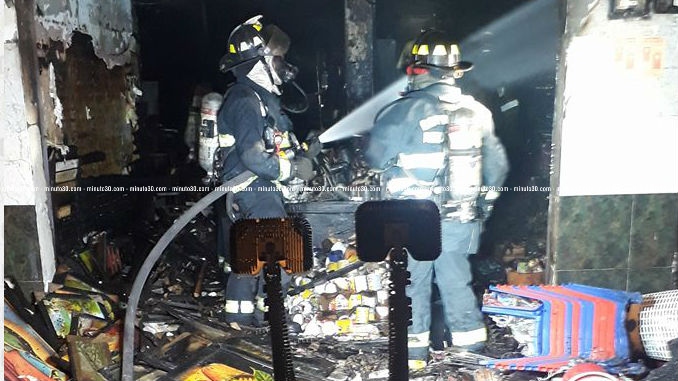 Incendio_Santa_Cruz_3