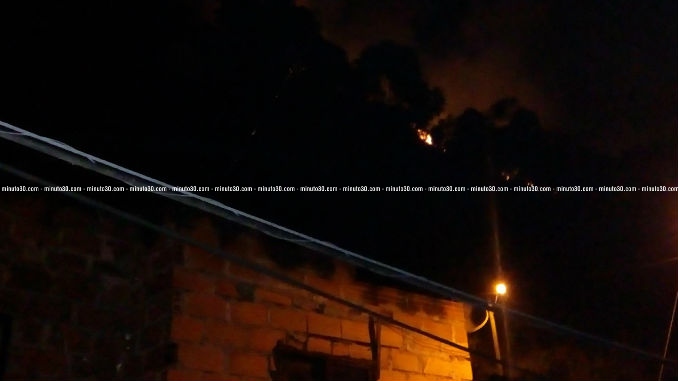 Incendio_Villatina_1