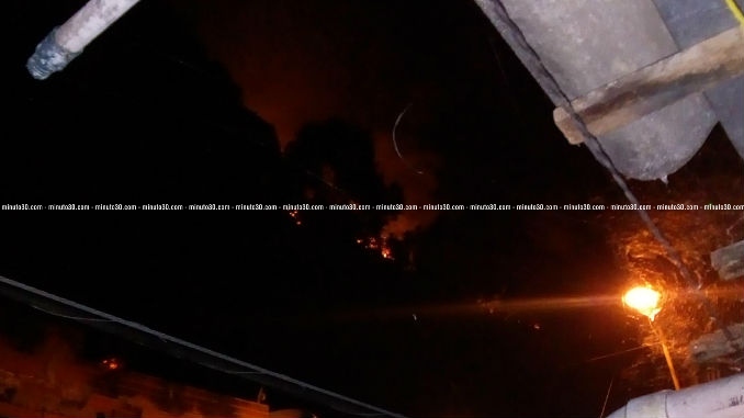 Incendio_Villatina_2