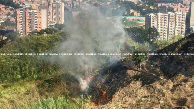 Incendio_zona_verde_1