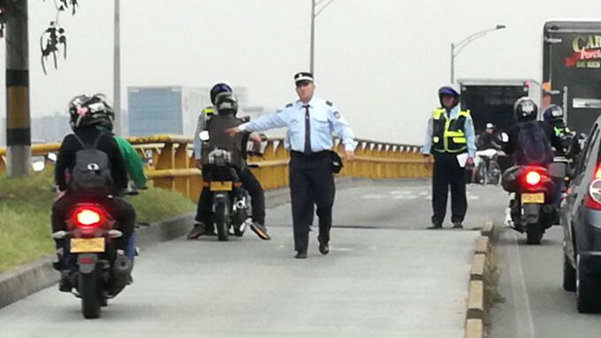 Infractores_Metroplus_1