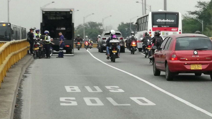 Infractores_Metroplus_2