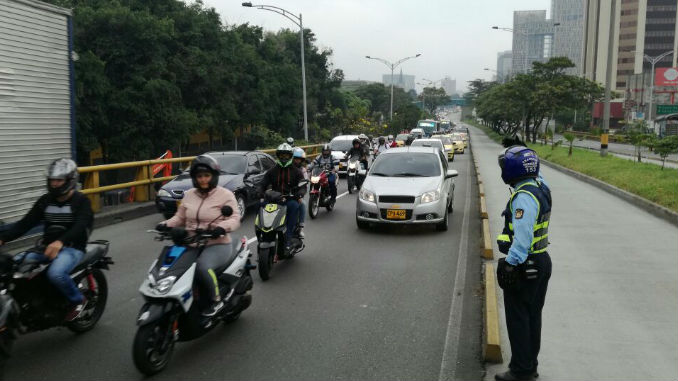 Infractores_Metroplus_3