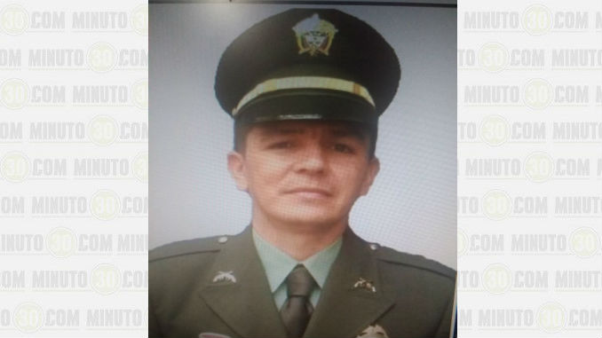 Intendent_Wilson_Nelson-_Ramrez-