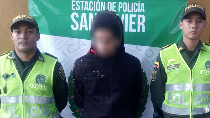 Ladron2